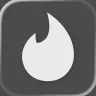 Tinder